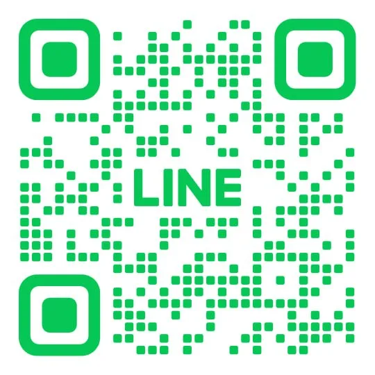 QR Code แชท เว็บ ขาย ไอ ดี blox fruitราคาถูก ทาง Line